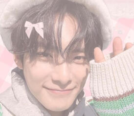 park junhee