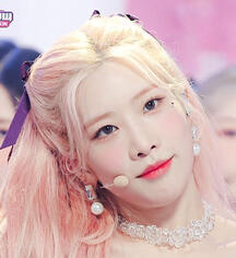 kim lip