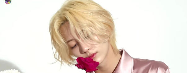 yoon jeonghan